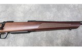 BROWNING ARMS CO ~ AB3 ~ .300 WINCHESTER MAGNUM - 8 of 9