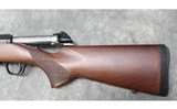 BROWNING ARMS CO ~ AB3 ~ .300 WINCHESTER MAGNUM - 4 of 9