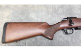 BROWNING ARMS CO ~ AB3 ~ .300 WINCHESTER MAGNUM - 7 of 9