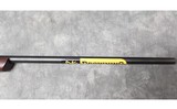 BROWNING ARMS CO ~ AB3 ~ .300 WINCHESTER MAGNUM - 9 of 9