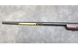 BROWNING ARMS CO ~ AB3 ~ .300 WINCHESTER MAGNUM - 6 of 9