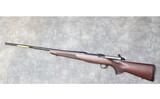 BROWNING ARMS CO ~ AB3 ~ .300 WINCHESTER MAGNUM - 2 of 9