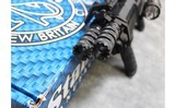 STANDARD MANUFACTURING ~ DP-12 THE WORKS #2 ~ 12 GAUGE - 4 of 5
