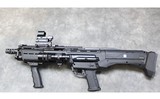 STANDARD MANUFACTURING ~ DP-12 THE WORKS #2 ~ 12 GAUGE - 2 of 5