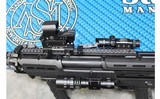 STANDARD MANUFACTURING ~ DP-12 THE WORKS #2 ~ 12 GAUGE - 3 of 5
