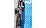 STANDARD MANUFACTURING ~ DP-12 THE WORKS #2 ~ 12 GAUGE - 5 of 5