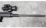 TNW ~ AERO SURVIVAL RIFLE ~ 9MM LUGER - 6 of 6