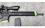 ANDERSON MANUFACTURING ~ AM-15 ~ .300 AAC BLACKOUT - 6 of 6