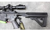 ANDERSON MANUFACTURING ~ AM-15 ~ .300 AAC BLACKOUT - 3 of 6