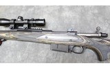 RUGER ~ GUNSITE SCOUT ~ .308 WINCHESTER - 4 of 8