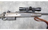 RUGER ~ GUNSITE SCOUT ~ .308 WINCHESTER - 7 of 8