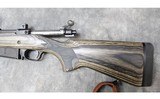RUGER ~ GUNSITE SCOUT ~ .308 WINCHESTER - 3 of 8