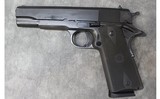 ROCK ISLAND ARMORY ~ M1911 A1-FS ~ .45 ACP - 3 of 3