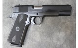 ROCK ISLAND ARMORY ~ M1911 A1-FS ~ .45 ACP - 2 of 3