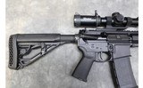 DEL-TON INC. ~ DTI-15 ~ 5.56X45MM NATO - 6 of 8