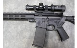 DEL-TON INC. ~ DTI-15 ~ 5.56X45MM NATO - 4 of 8
