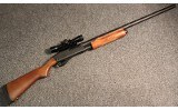 Remington ~ 870 Express Magnum ~ 12 Gauge - 1 of 5