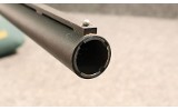 Remington ~ 870 Express Magnum ~ 12 Gauge - 4 of 5