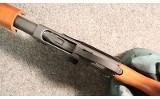 Remington ~ 870 Express Magnum ~ 12 Gauge - 2 of 5