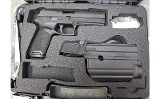 SIG SAUER ~ P320 ~ 9MM PARABELLUM - 3 of 3