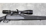 SAVAGE ARMS ~ MODEL 111 ~ 7MM REMINGTON MAGNUM - 7 of 8