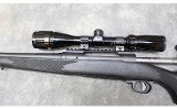 SAVAGE ARMS ~ MODEL 111 ~ 7MM REMINGTON MAGNUM - 4 of 8