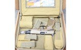 FN ~ FNX-45 TACTICAL ~ .45 ACP. - 2 of 2