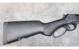HENRY REPEATING ARMS ~ H012CX ~ .45 COLT - 6 of 8