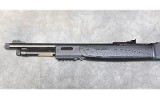 HENRY REPEATING ARMS ~ H012CX ~ .45 COLT - 5 of 8