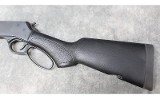 HENRY REPEATING ARMS ~ H012CX ~ .45 COLT - 3 of 8