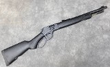 HENRY REPEATING ARMS ~ H012CX ~ .45 COLT - 1 of 8