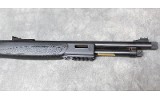 HENRY REPEATING ARMS ~ H012CX ~ .45 COLT - 8 of 8