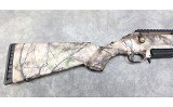 RUGER ~ AMERICAN GO WILD ~ 6.5 CREEDMOOR - 5 of 7