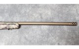 RUGER ~ AMERICAN GO WILD ~ 6.5 CREEDMOOR - 7 of 7