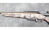 RUGER ~ AMERICAN GO WILD ~ 6.5 CREEDMOOR - 3 of 7