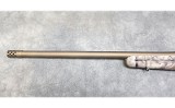 RUGER ~ AMERICAN GO WILD ~ 6.5 CREEDMOOR - 4 of 7