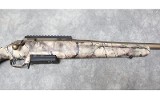 RUGER ~ AMERICAN GO WILD ~ 6.5 CREEDMOOR - 6 of 7