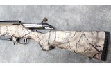 RUGER ~ AMERICAN GO WILD ~ 6.5 CREEDMOOR - 2 of 7