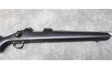 REMINGTON ARMS CO. ~ MODEL 40-X ~ .308 WINCHESTER - 6 of 7