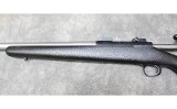 REMINGTON ARMS CO. ~ MODEL 40-X ~ .308 WINCHESTER - 3 of 7