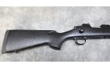 REMINGTON ARMS CO. ~ MODEL 40-X ~ .308 WINCHESTER - 5 of 7