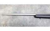 REMINGTON ARMS CO. ~ MODEL 40-X ~ .308 WINCHESTER - 4 of 7
