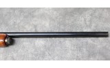 REMINGTON ARMS CO. ~ 870 WINGMASTER ~ 12 GAUGE - 7 of 7