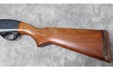 REMINGTON ARMS CO. ~ 870 WINGMASTER ~ 12 GAUGE - 2 of 7
