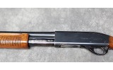 REMINGTON ARMS CO. ~ 870 WINGMASTER ~ 12 GAUGE - 3 of 7