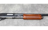 REMINGTON ARMS CO. ~ 870 WINGMASTER ~ 12 GAUGE - 6 of 7