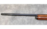 REMINGTON ARMS CO. ~ 870 WINGMASTER ~ 12 GAUGE - 4 of 7