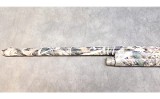 BENELLI ~ MONTEFELTRO ~ 12 GAUGE - 7 of 7