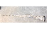 BENELLI ~ MONTEFELTRO ~ 12 GAUGE - 1 of 7