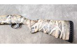 BENELLI ~ MONTEFELTRO ~ 12 GAUGE - 5 of 7
